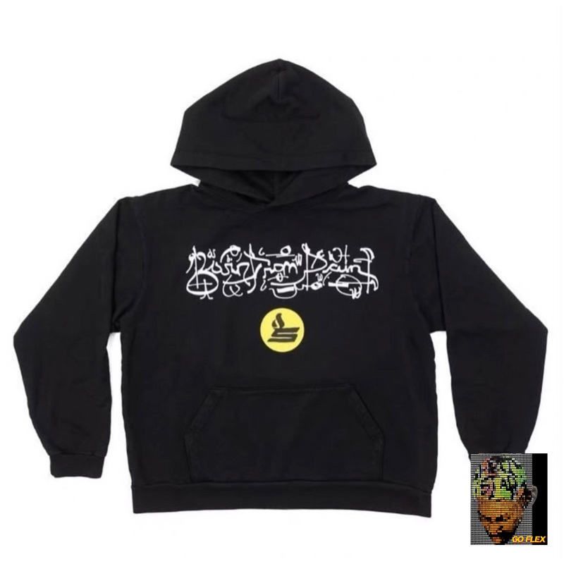 tw-11134207-7qul9-lguj8ckr9358be