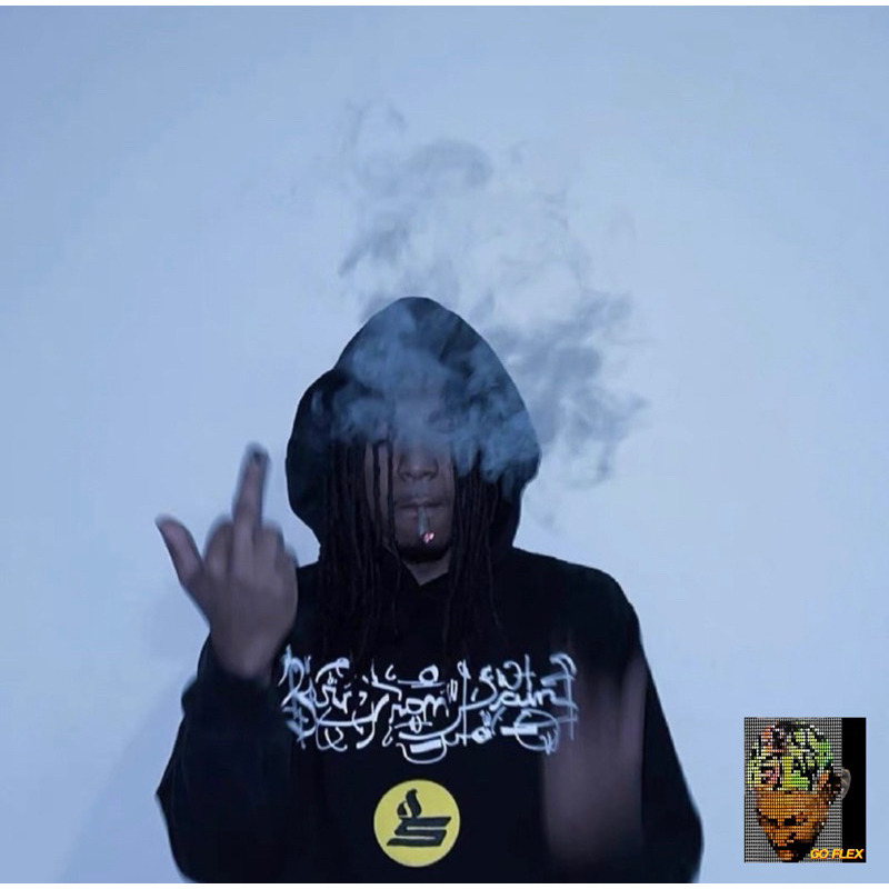 tw-11134207-7qul4-lguj8ckr7okse5