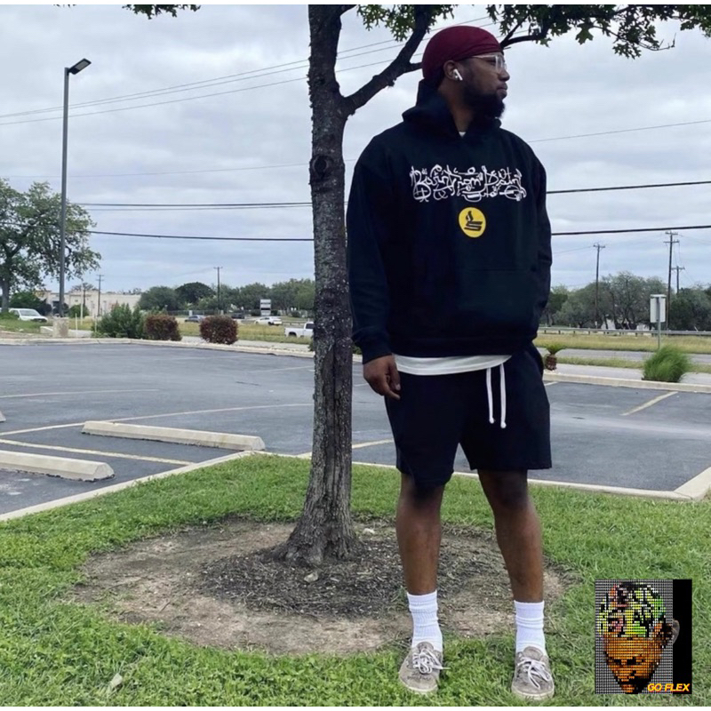 tw-11134207-7qul5-lguj8ucl7d4cd8