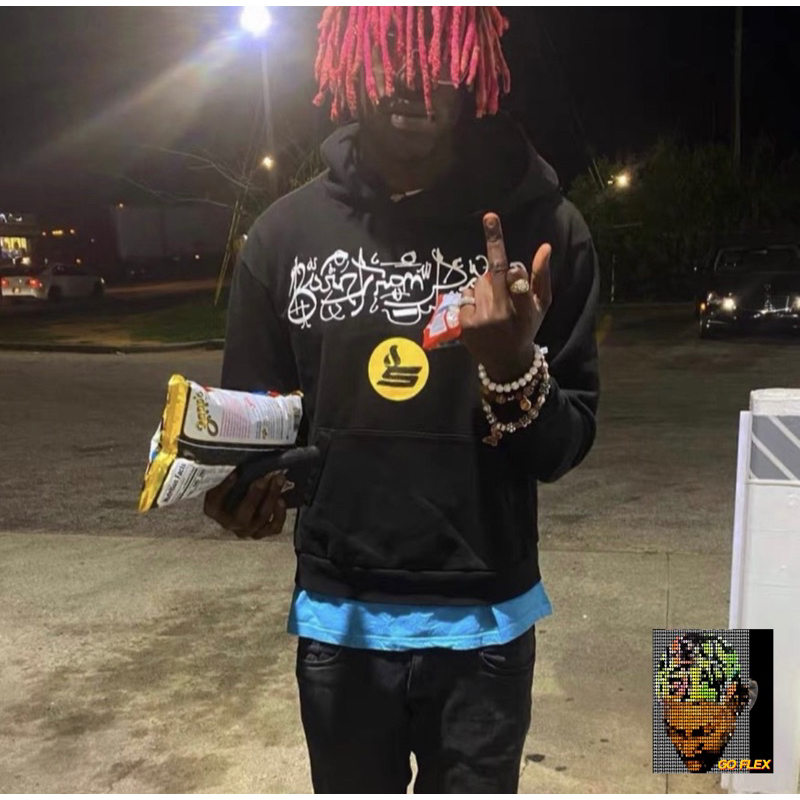 tw-11134207-7qul4-lguj8ucl8ros6e