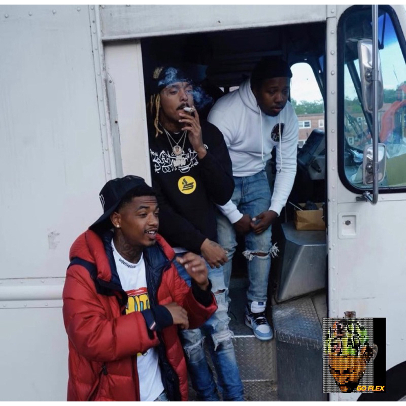 tw-11134207-7qul5-lguj9amvetd8b5