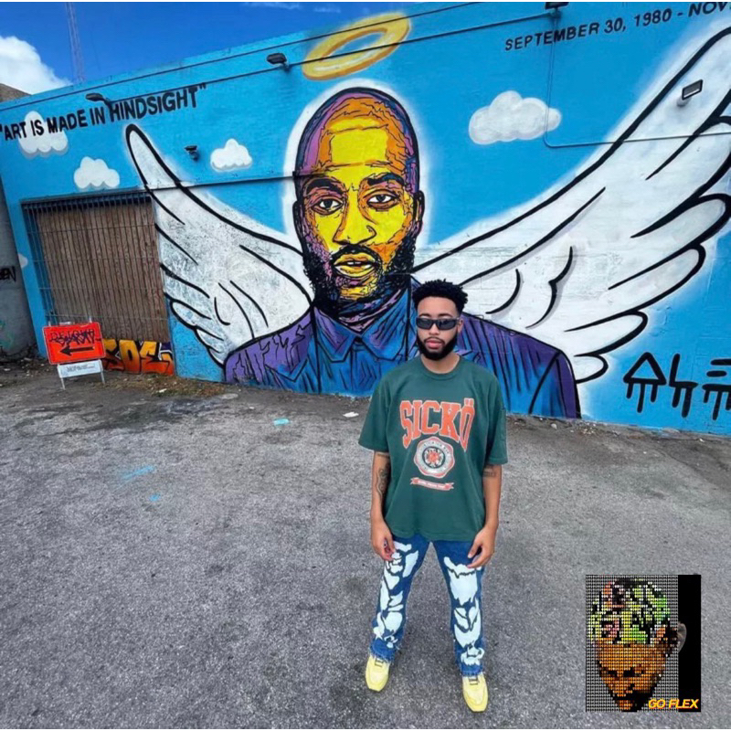 tw-11134207-7qukz-lgt0czeqreb05a