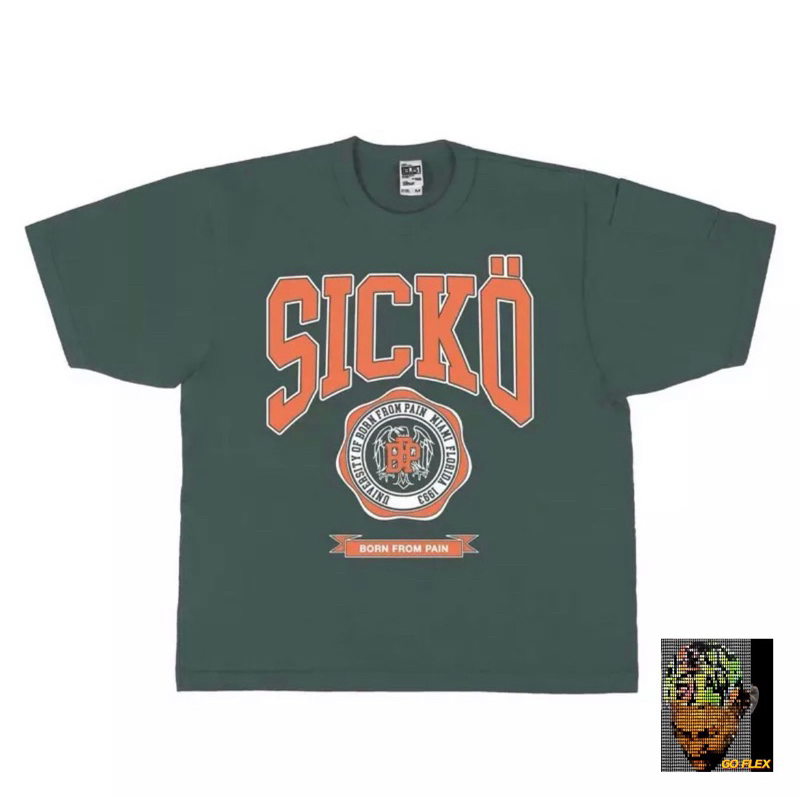 tw-11134207-7quky-lgt0ej7v1vs994