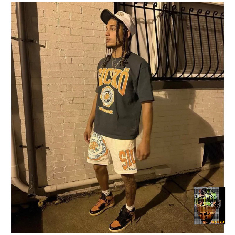 tw-11134207-7qul2-lgt0ej9izga4d4