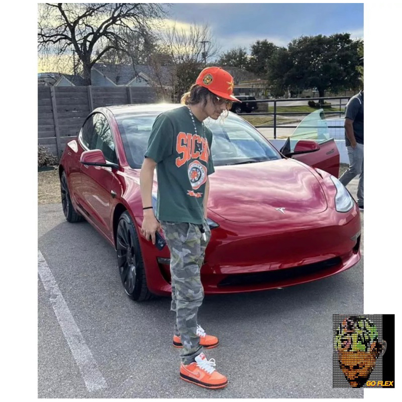 tw-11134207-7qul7-lgt0ej7v3acp7b