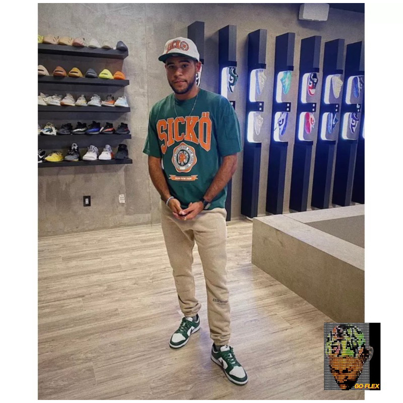 tw-11134207-7qukx-lgt0ej9j0uuk3c