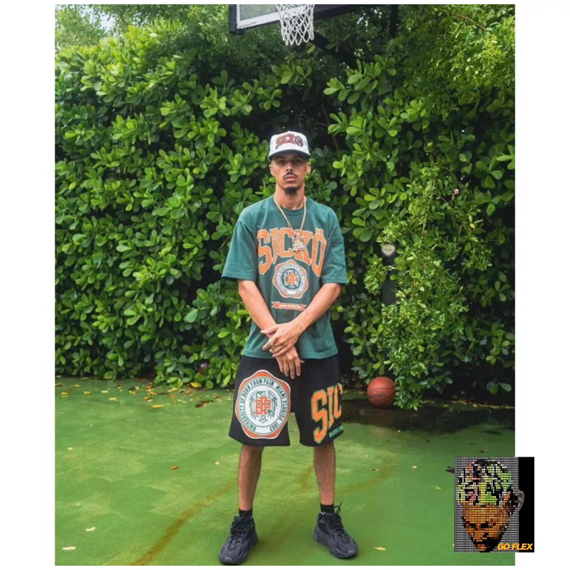 tw-11134207-7qul4-lgt0ejawytrg88