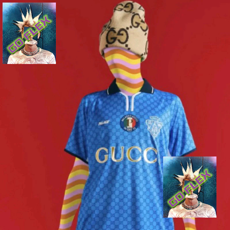 tw-11134211-7r98r-lp356p6c7ss332