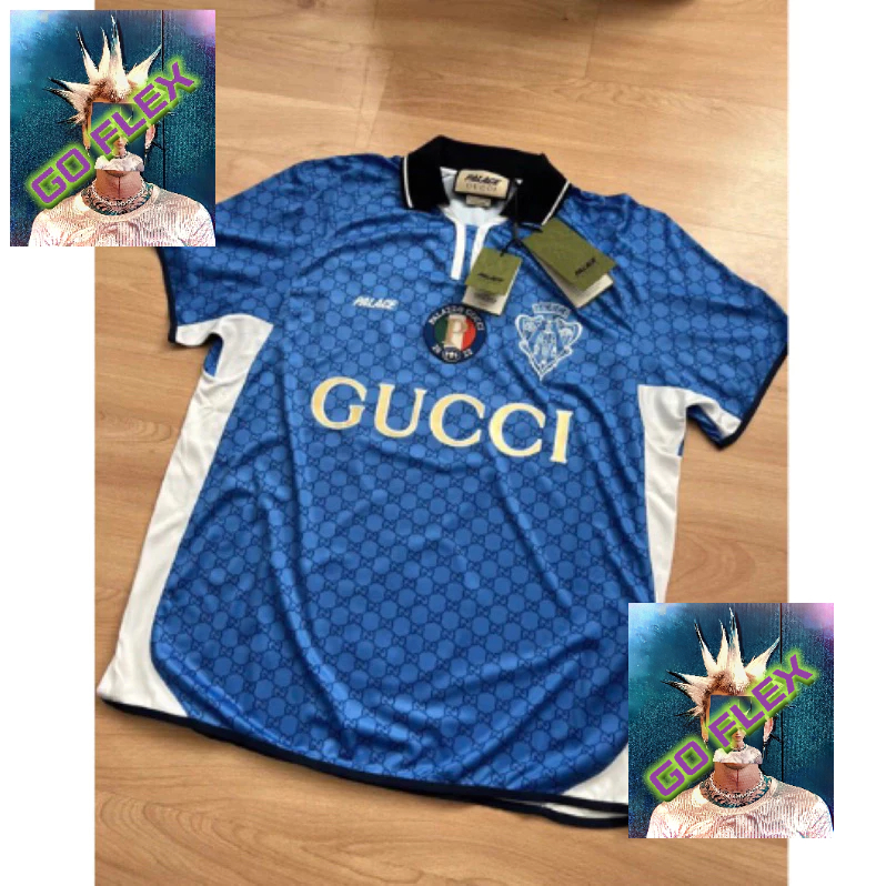 tw-11134211-7r98t-lp356p6c97cj5a