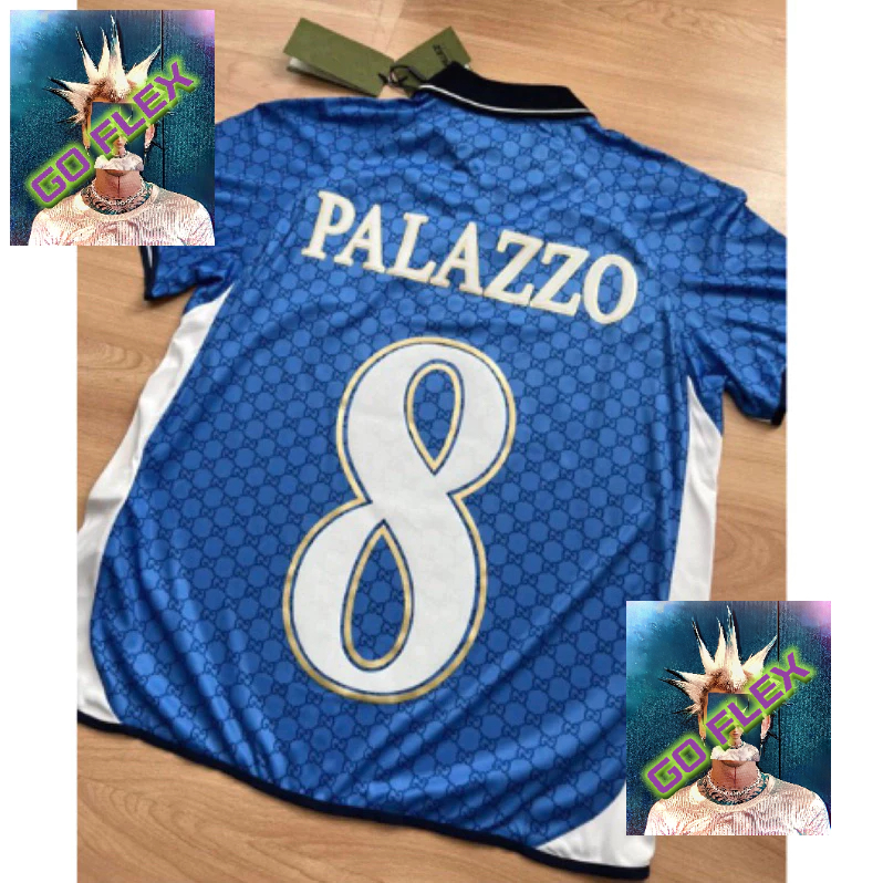 tw-11134211-7r98u-lp356p6calwz39