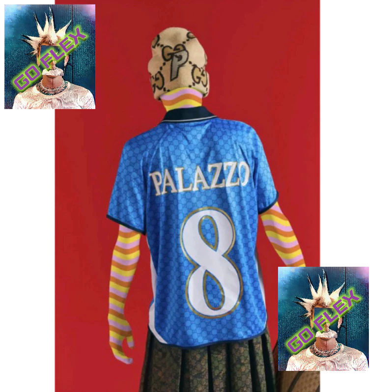 tw-11134211-7r991-lp356p6cc0hfc4