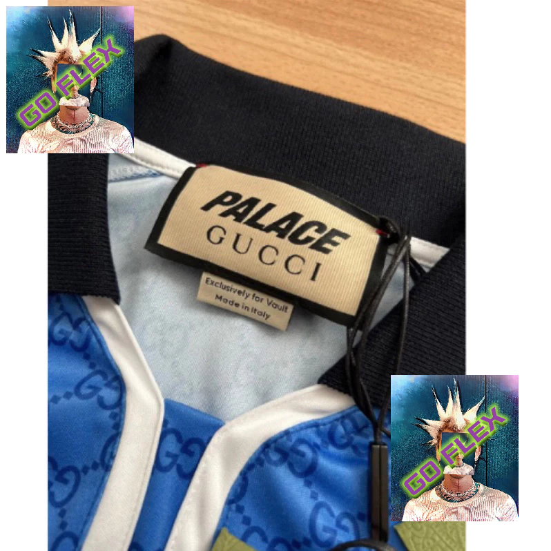 tw-11134211-7r98w-lp356p6cetmb26