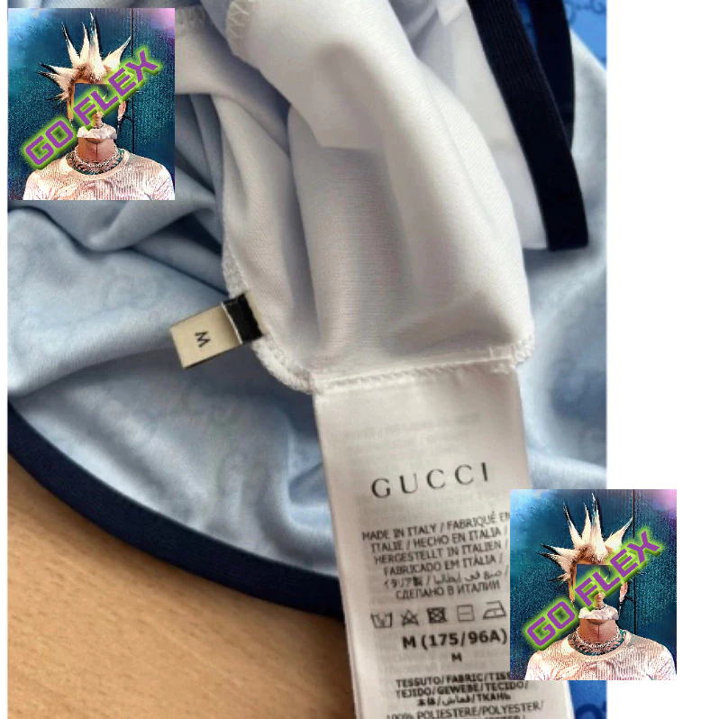 tw-11134211-7r98x-lp356p6cg86r8b