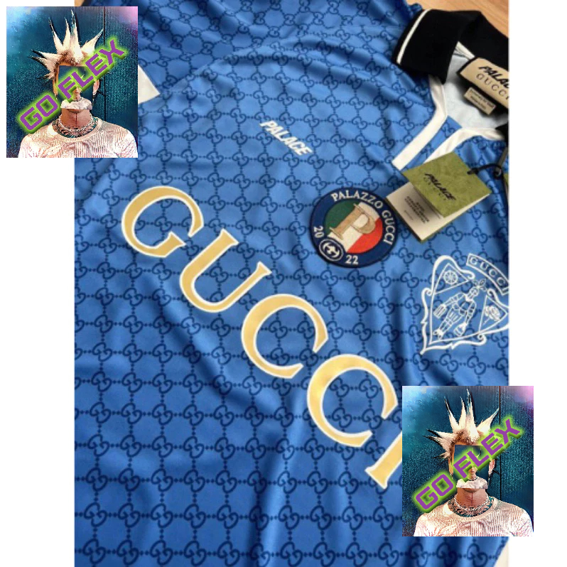 tw-11134211-7r990-lp356p6chmr7cf