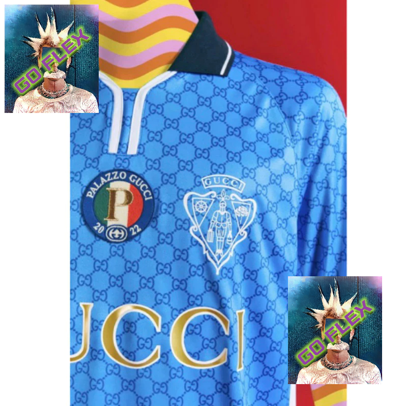 tw-11134211-7r990-lp356p6cj1bnaf