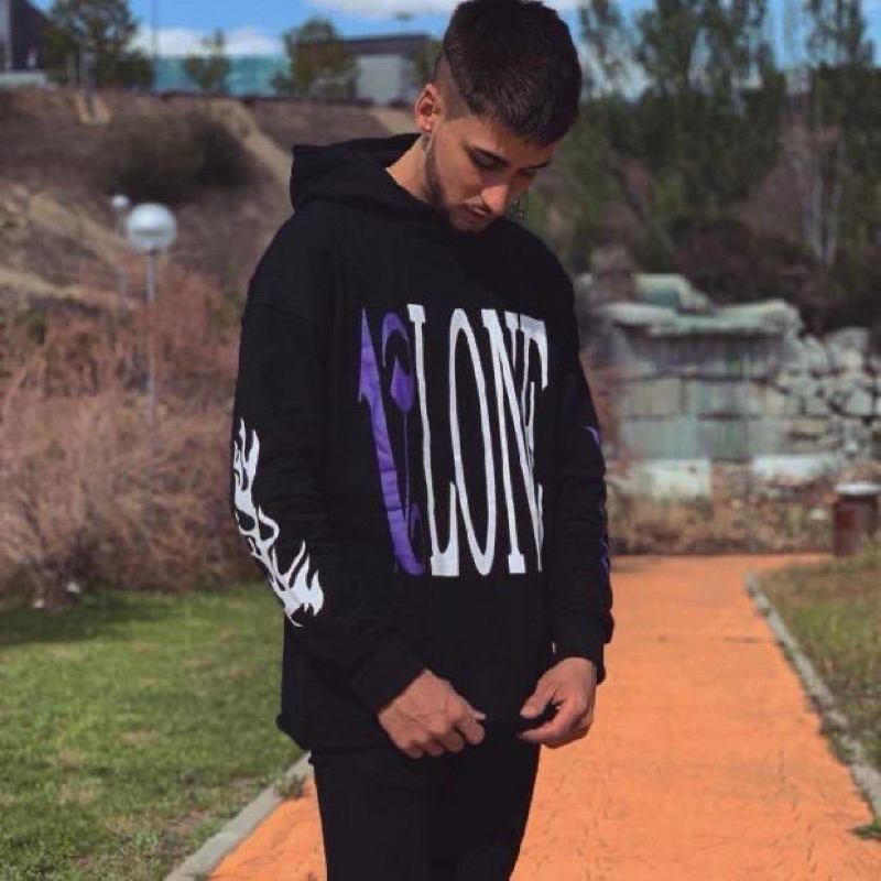 tw-11134207-7r991-lm6h0cerzjx5ed