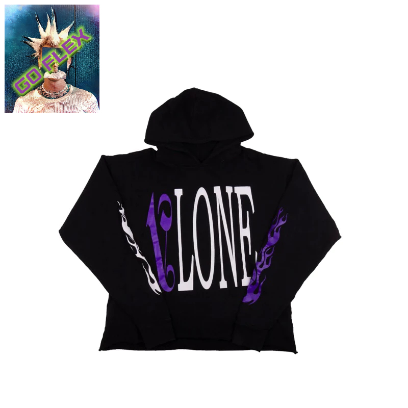 tw-11134211-7r98r-lp36cf1b0prn6d