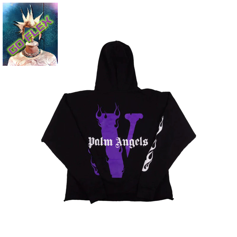 tw-11134211-7r990-lp36cf1b24c397