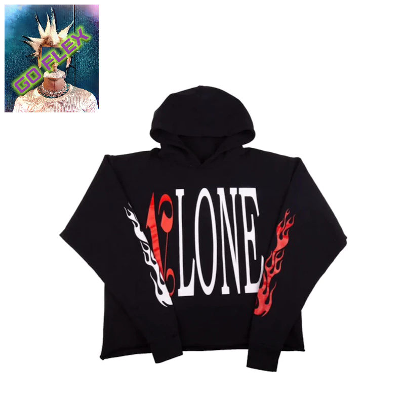 tw-11134211-7r991-lp36cf1b3iwje4