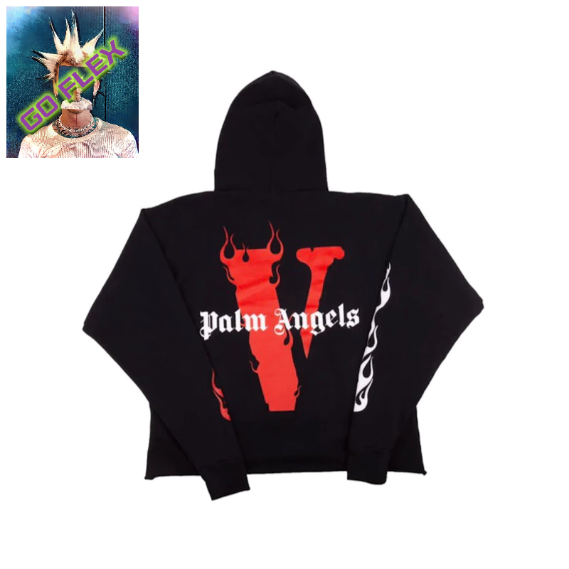 tw-11134211-7r991-lp36cf1b4xgz85