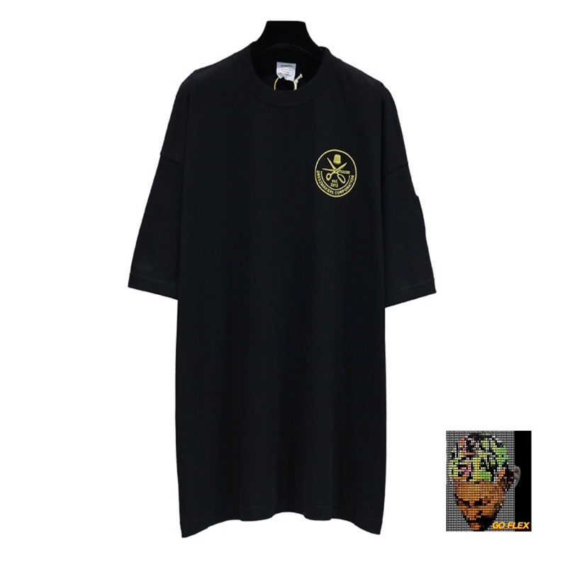 tw-11134207-7qul2-lg2qm2klwt8ha4