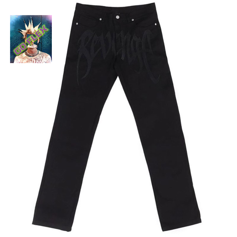 tw-11134211-7r98v-lp3668yii4afaf