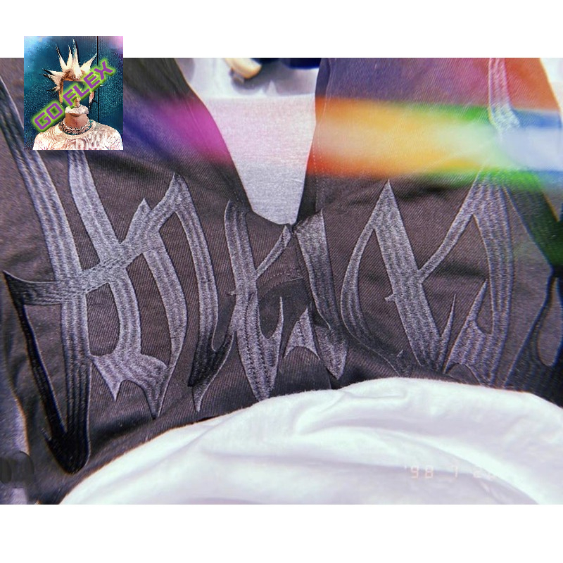 tw-11134211-7r98v-lp3668yijiuv46