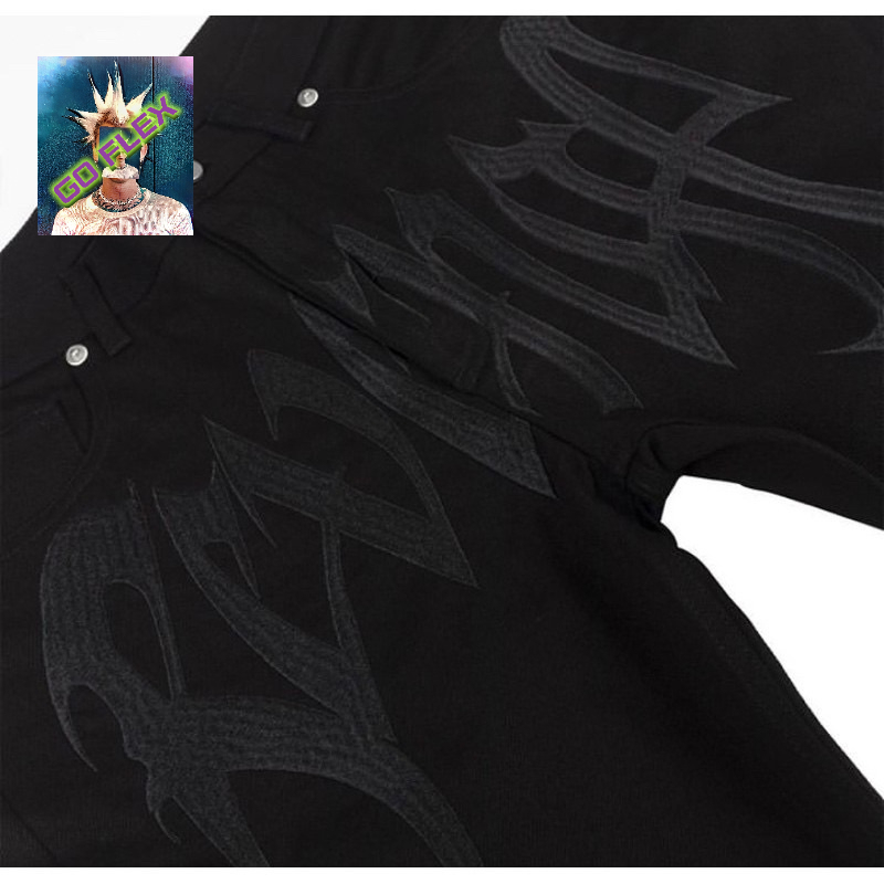 tw-11134211-7r98z-lp3668yikxfb09