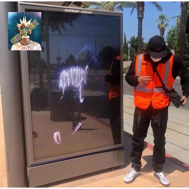 tw-11134211-7r98r-lp3668yimbzr7b