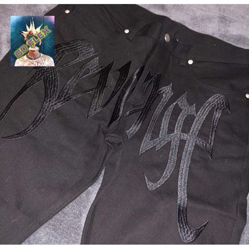 tw-11134211-7r98w-lp3668yinqk7d2