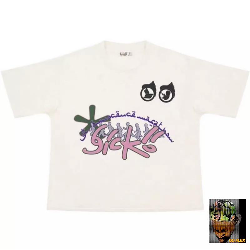 tw-11134207-7qul3-lgunjphco8x86f