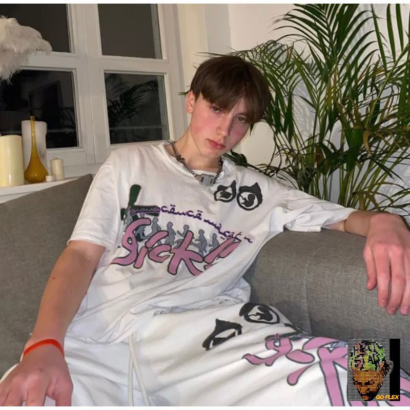 tw-11134207-7qul7-lgunjj5jz0a4b6