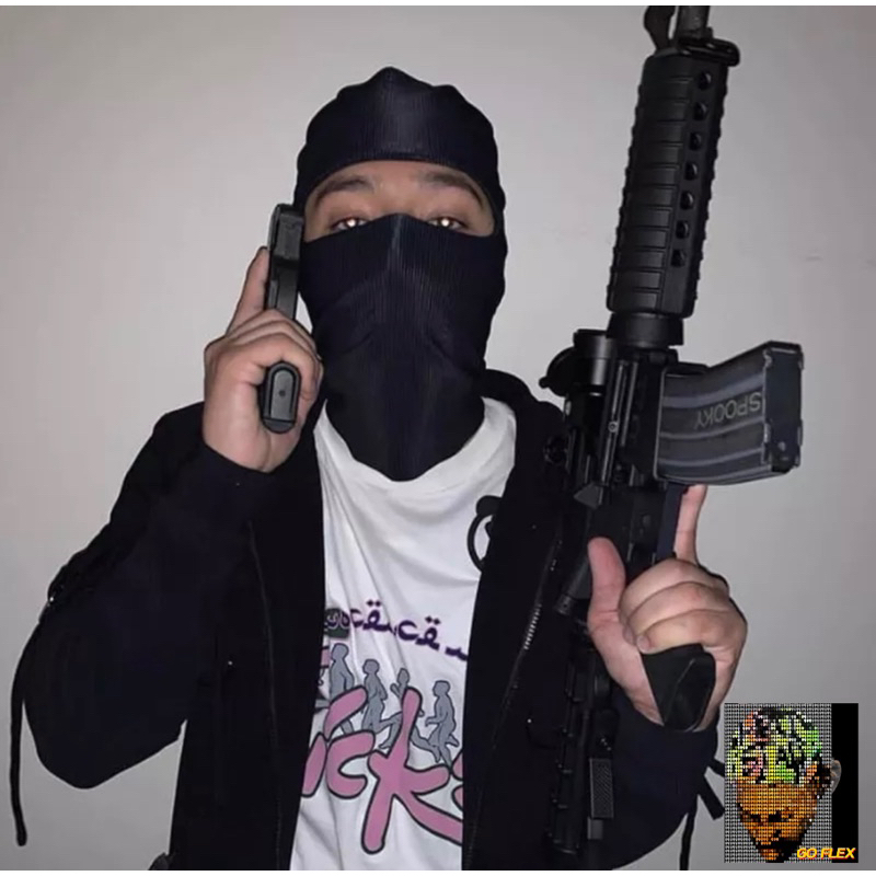 tw-11134207-7qukz-lgunjphcpnhobc