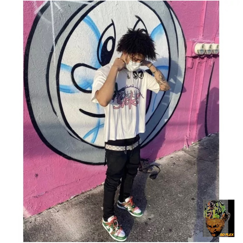 tw-11134207-7qukz-lgunjxkotwrwaa