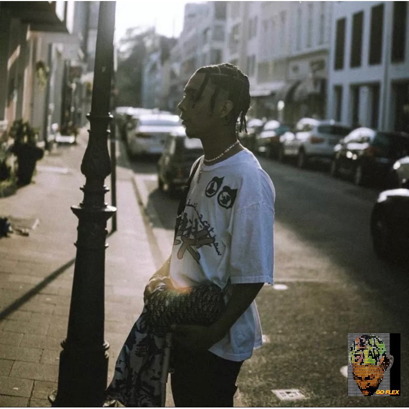 tw-11134207-7qukz-lgunjxkovbcc8b