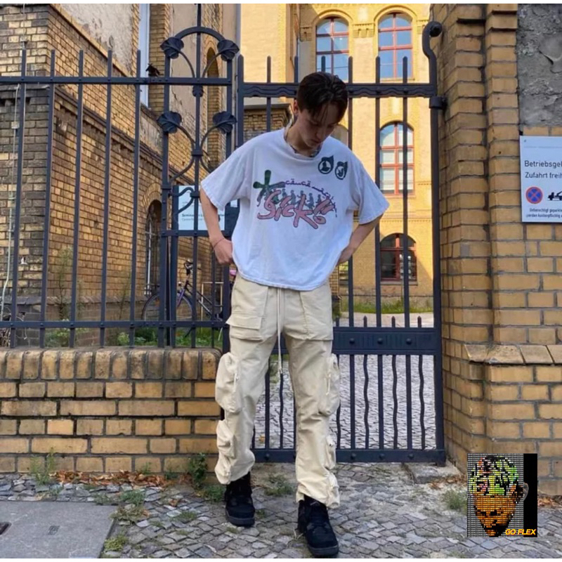 tw-11134207-7qukx-lgunk4um6luxdd