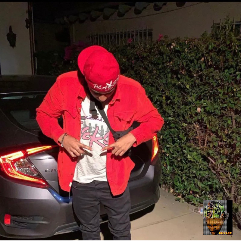 tw-11134207-7qul9-lgunk4um80fde8