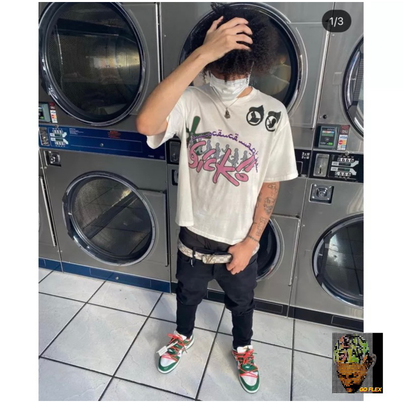 tw-11134207-7qul9-lgunkc35lc891a