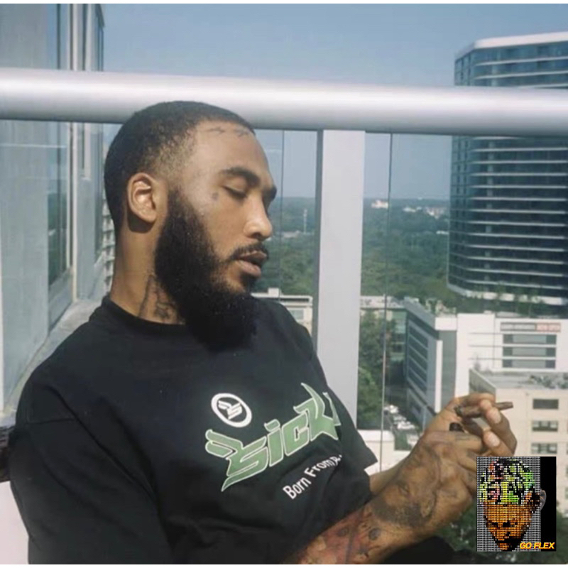 tw-11134207-7qul6-lgukjom7k1f0a3