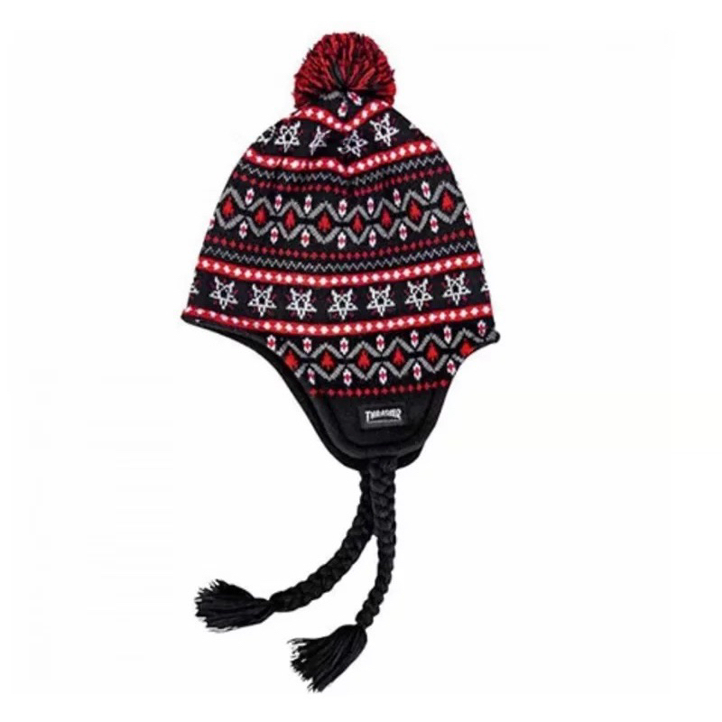 tw-11134207-7r990-lp1u689s53cn5d