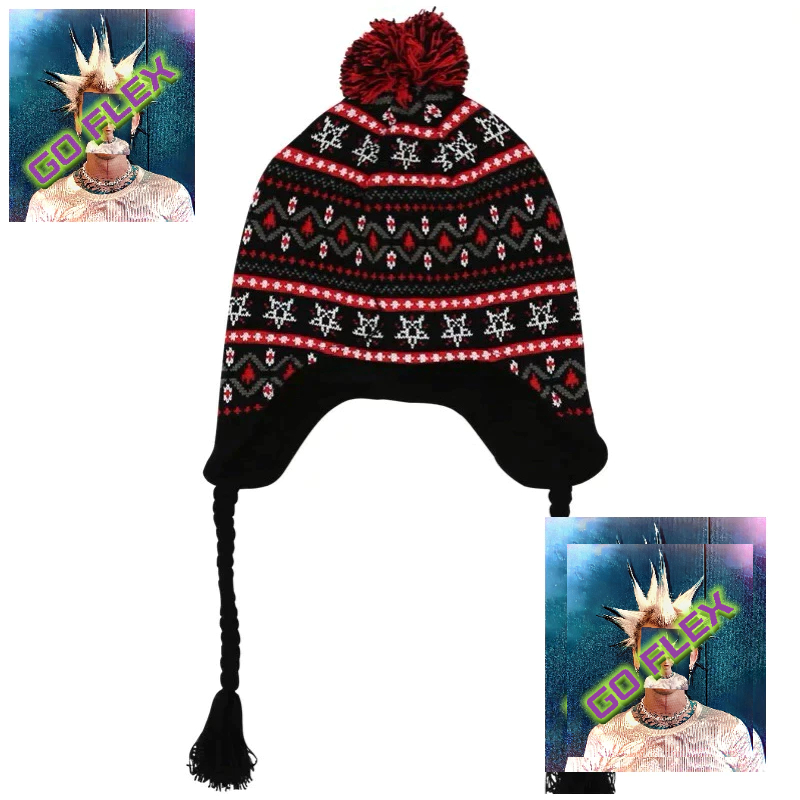 tw-11134211-7r98o-lp356p6a3y4317