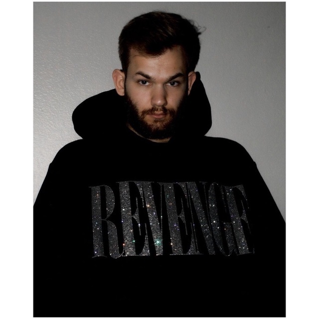 41549dcdb79fd1357688ce624fa924c0