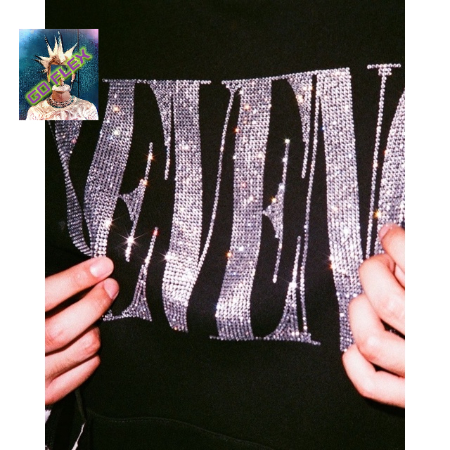 tw-11134211-7r98v-lp3668yhx1rrf9