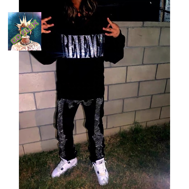 tw-11134211-7r991-lp3668yf84l380