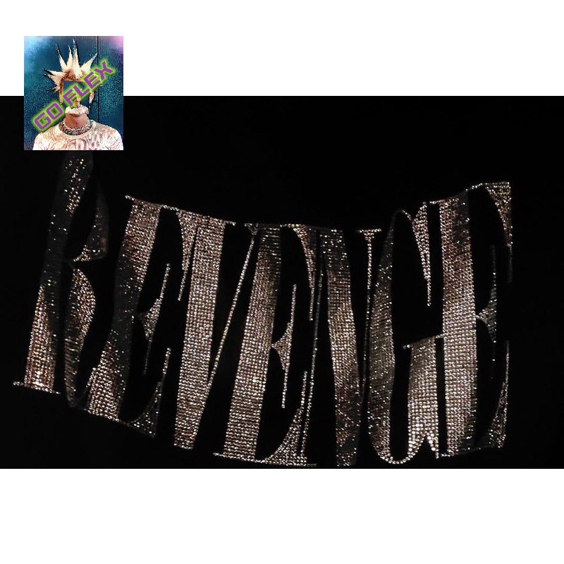 tw-11134211-7r98z-lp3668yfaxpz80