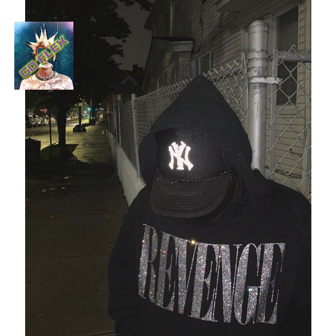 tw-11134211-7r98p-lp3668yfccaf16