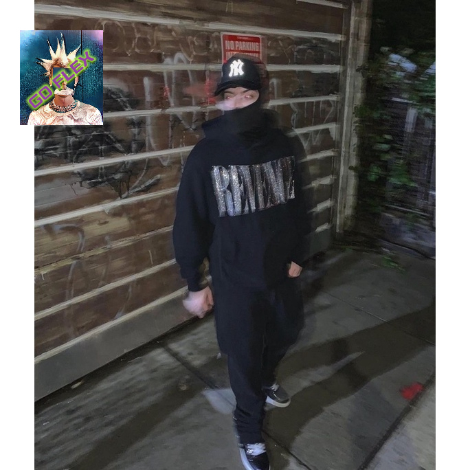 tw-11134211-7r991-lp3668yfdquv23