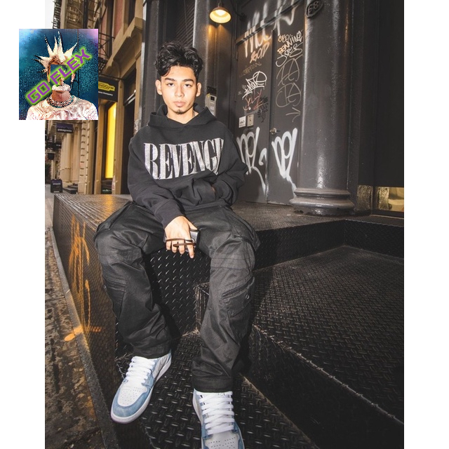 tw-11134211-7r98r-lp3668yff5fbe4