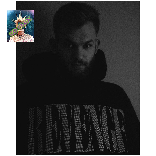 tw-11134211-7r98p-lp3668yfgjzr9c