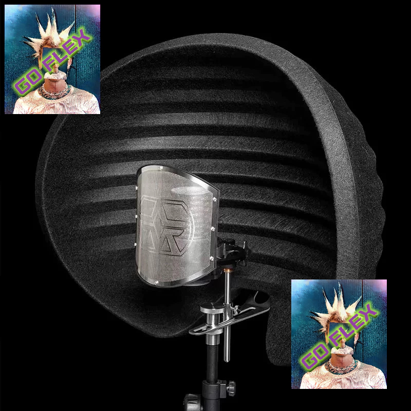 tw-11134211-7r98q-lp356p6ahzsj84